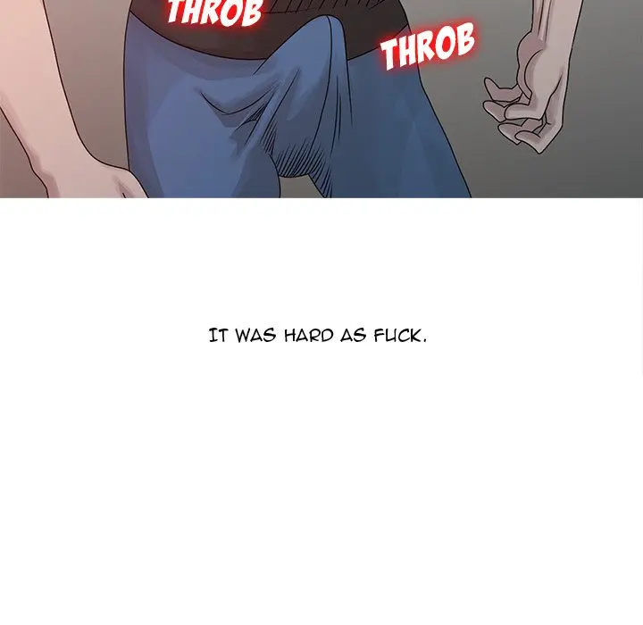 Shh Her Secret Manhwa Facon Chapter 22 - Page 47