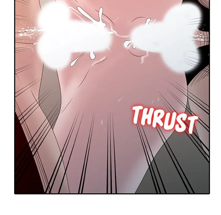 Shh Her Secret Manhwa Facon Chapter 22 - Page 64