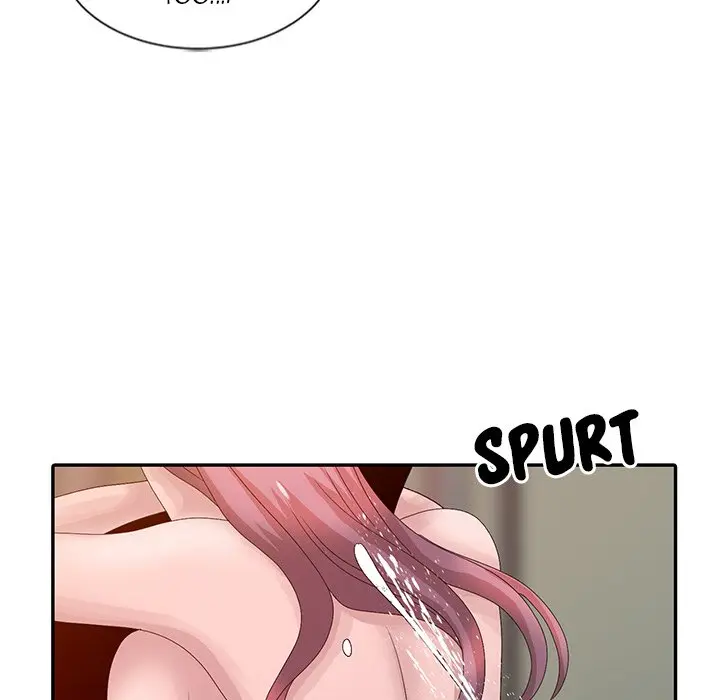 Shh Her Secret Manhwa Facon Chapter 22 - Page 67