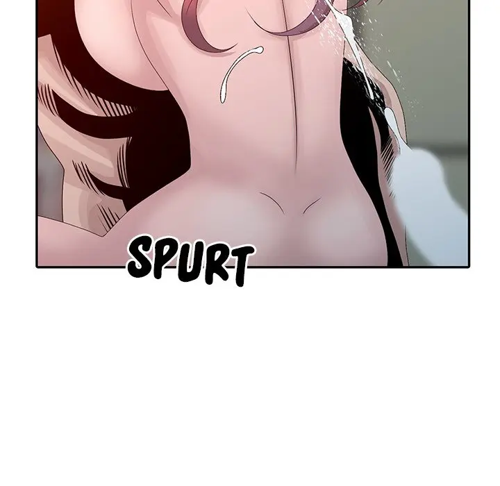 Shh Her Secret Manhwa Facon Chapter 22 - Page 68