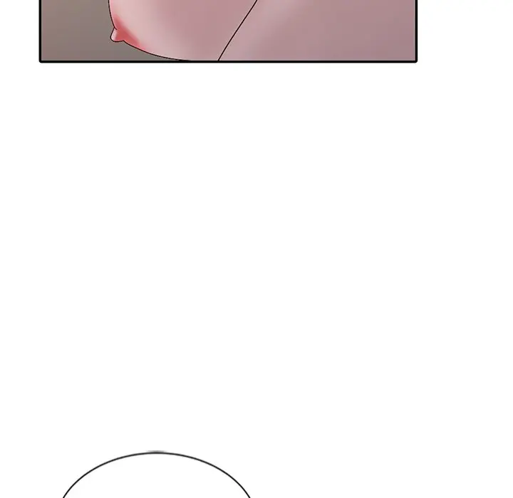 Shh Her Secret Manhwa Facon Chapter 22 - Page 70