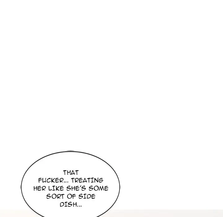 Shh Her Secret Manhwa Facon Chapter 22 - Page 73