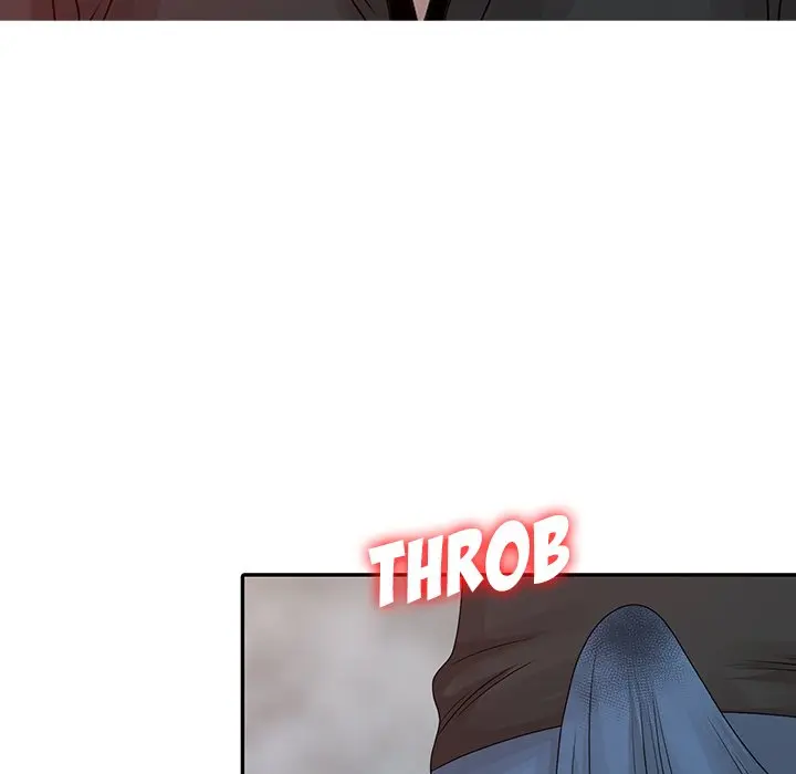 Shh Her Secret Manhwa Facon Chapter 22 - Page 75