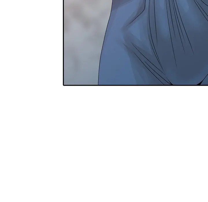 Shh Her Secret Manhwa Facon Chapter 22 - Page 76
