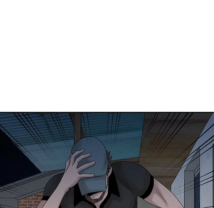 Shh Her Secret Manhwa Facon Chapter 22 - Page 77
