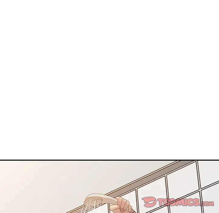 Shh Her Secret Manhwa Facon Chapter 22 - Page 81