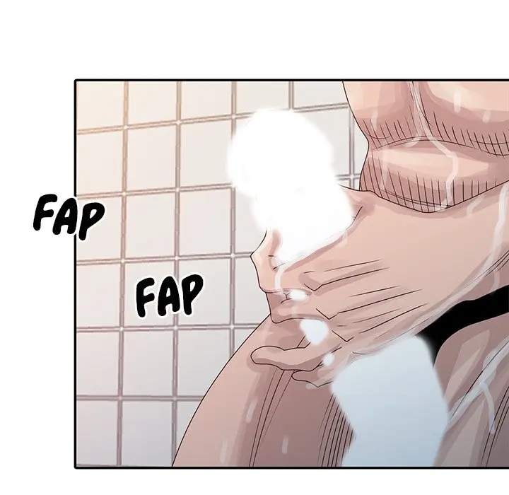 Shh Her Secret Manhwa Facon Chapter 22 - Page 84