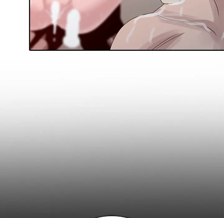 Shh Her Secret Manhwa Facon Chapter 22 - Page 88