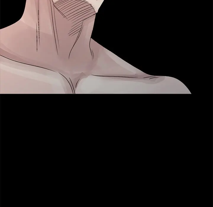 Shh Her Secret Manhwa Facon Chapter 22 - Page 97