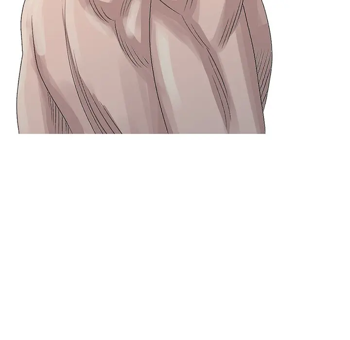 Shh Her Secret Manhwa Facon Chapter 23 - Page 10