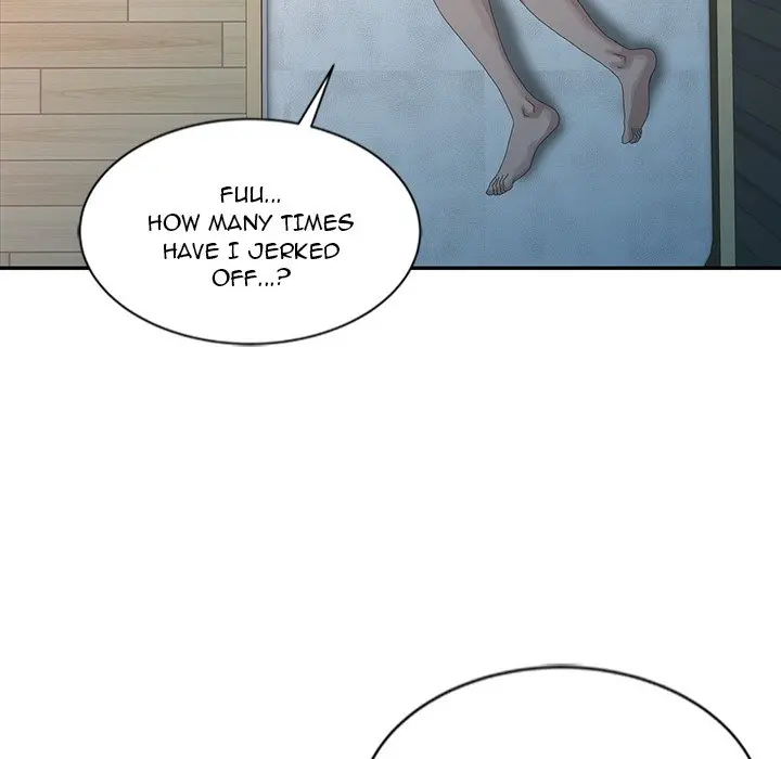 Shh Her Secret Manhwa Facon Chapter 23 - Page 107