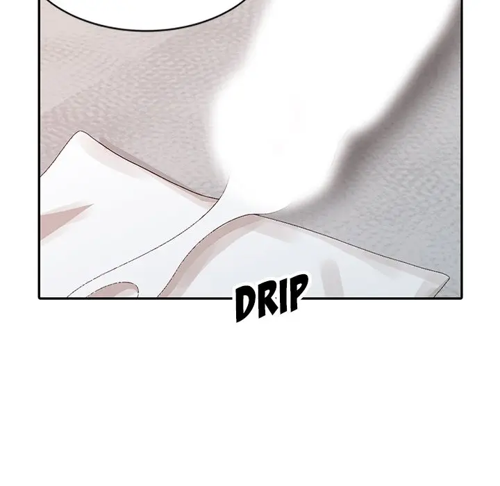 Shh Her Secret Manhwa Facon Chapter 23 - Page 110