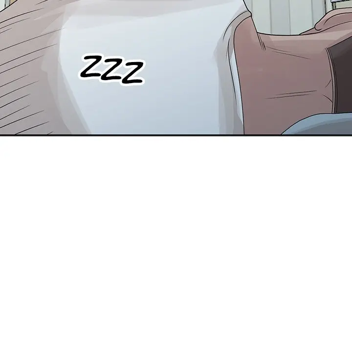 Shh Her Secret Manhwa Facon Chapter 23 - Page 115