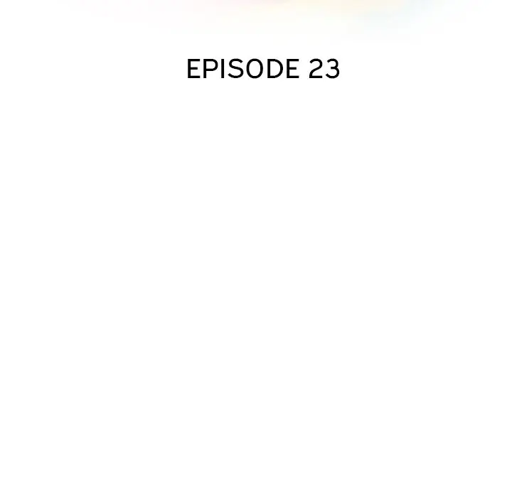 Shh Her Secret Manhwa Facon Chapter 23 - Page 14