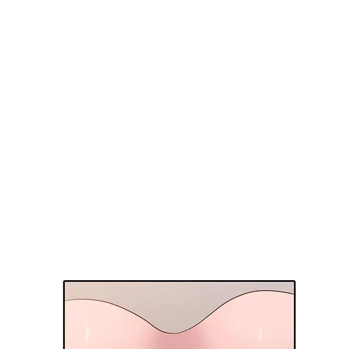 Shh Her Secret Manhwa Facon Chapter 23 - Page 37