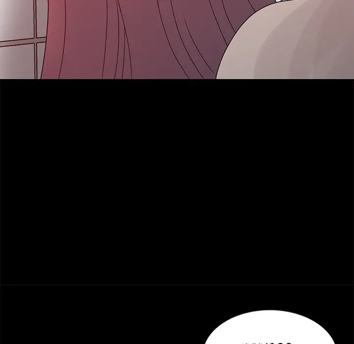 Shh Her Secret Manhwa Facon Chapter 23 - Page 53