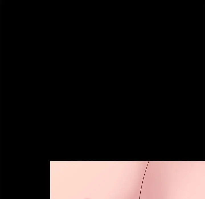 Shh Her Secret Manhwa Facon Chapter 23 - Page 67