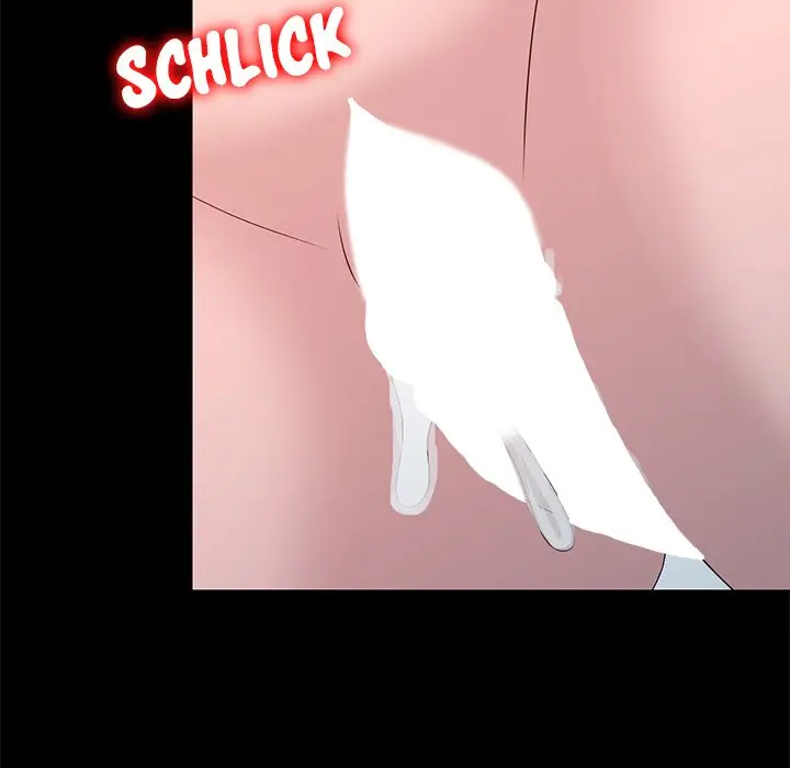 Shh Her Secret Manhwa Facon Chapter 23 - Page 68