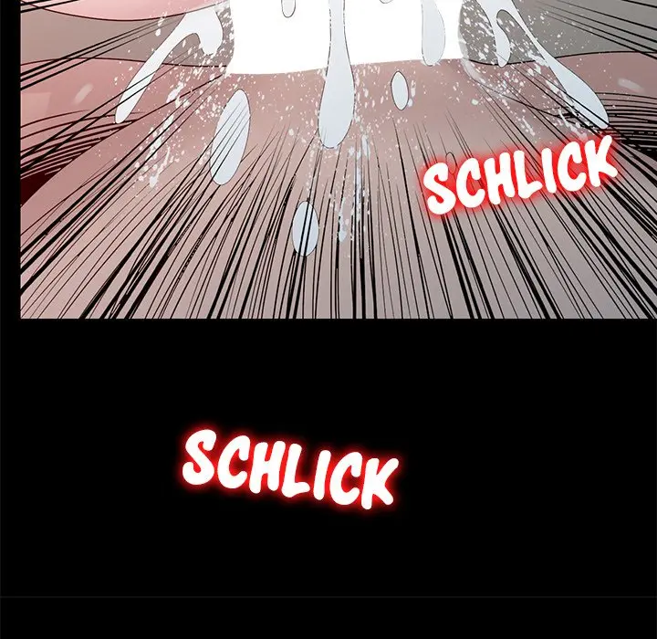 Shh Her Secret Manhwa Facon Chapter 23 - Page 84