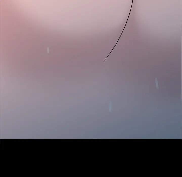 Shh Her Secret Manhwa Facon Chapter 23 - Page 87