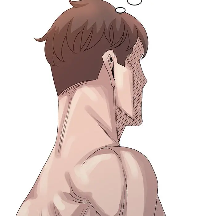 Shh Her Secret Manhwa Facon Chapter 23 - Page 9