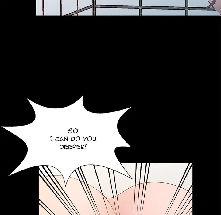 Shh Her Secret Manhwa Facon Chapter 23 - Page 90