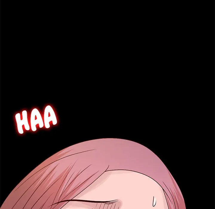 Shh Her Secret Manhwa Facon Chapter 23 - Page 97