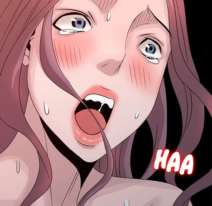 Shh Her Secret Manhwa Facon Chapter 23 - Page 98