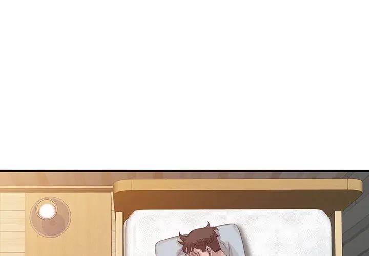 Shh Her Secret Manhwa Facon Chapter 24 - Page 1