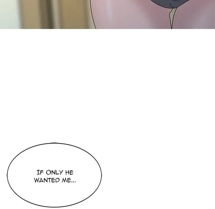 Shh Her Secret Manhwa Facon Chapter 24 - Page 107