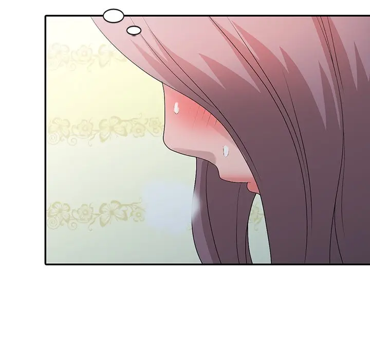 Shh Her Secret Manhwa Facon Chapter 24 - Page 108