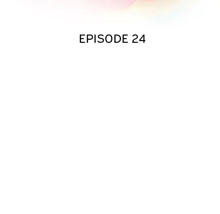 Shh Her Secret Manhwa Facon Chapter 24 - Page 14