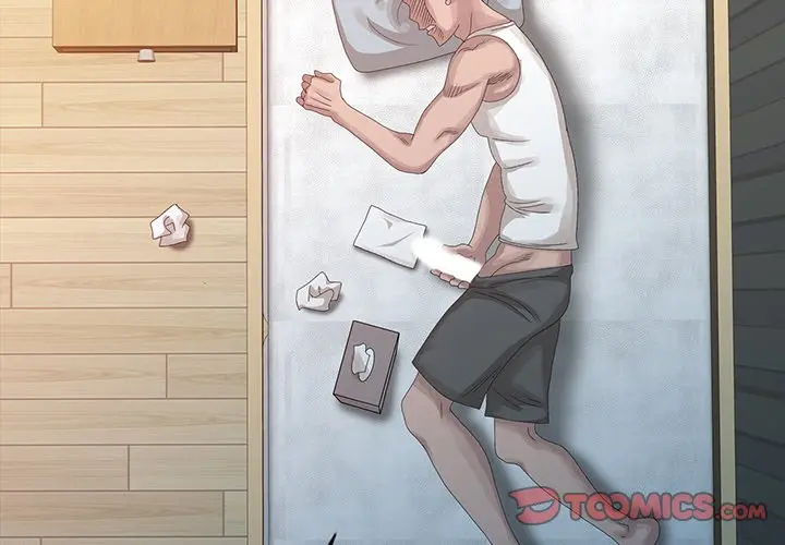 Shh Her Secret Manhwa Facon Chapter 24 - Page 2