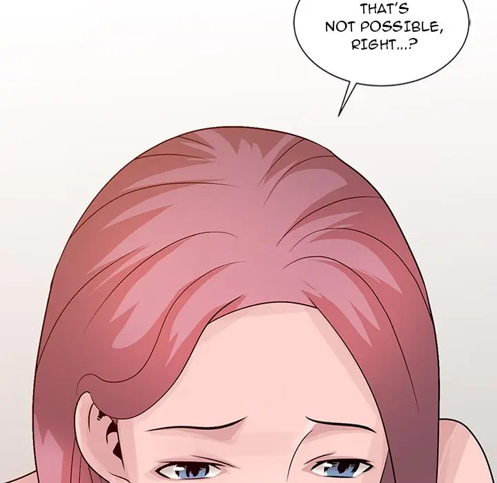 Shh Her Secret Manhwa Facon Chapter 24 - Page 24