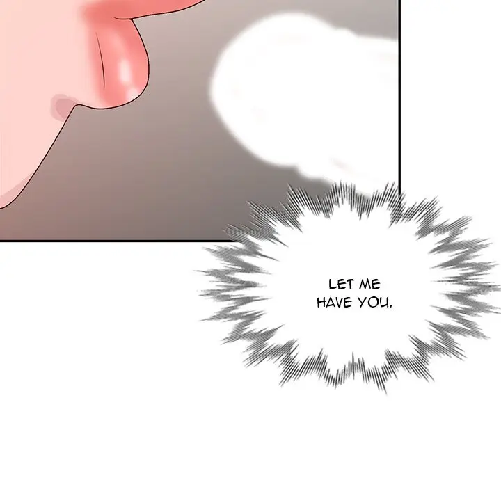 Shh Her Secret Manhwa Facon Chapter 24 - Page 28