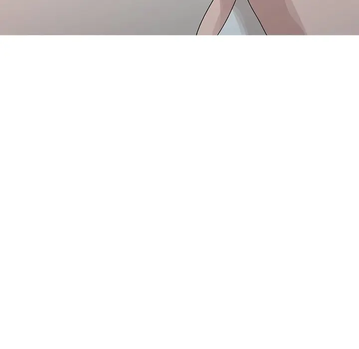 Shh Her Secret Manhwa Facon Chapter 24 - Page 45