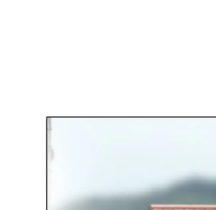 Shh Her Secret Manhwa Facon Chapter 24 - Page 50