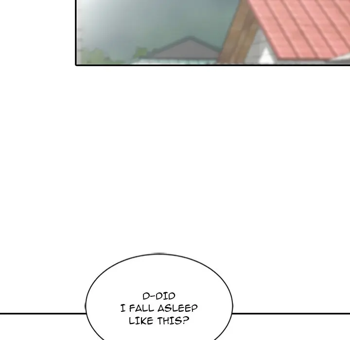 Shh Her Secret Manhwa Facon Chapter 24 - Page 51