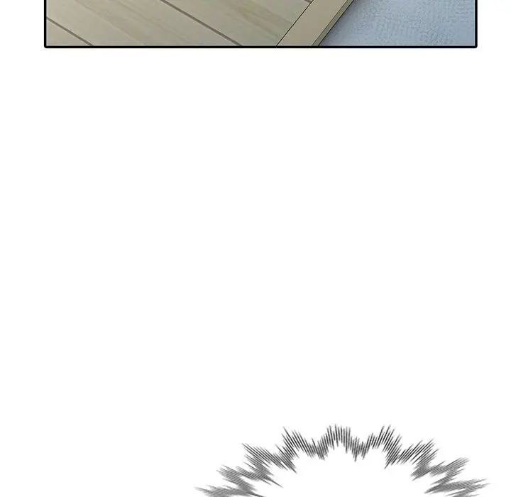 Shh Her Secret Manhwa Facon Chapter 24 - Page 58
