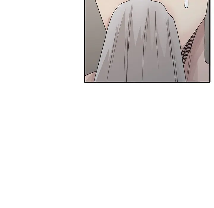 Shh Her Secret Manhwa Facon Chapter 24 - Page 67