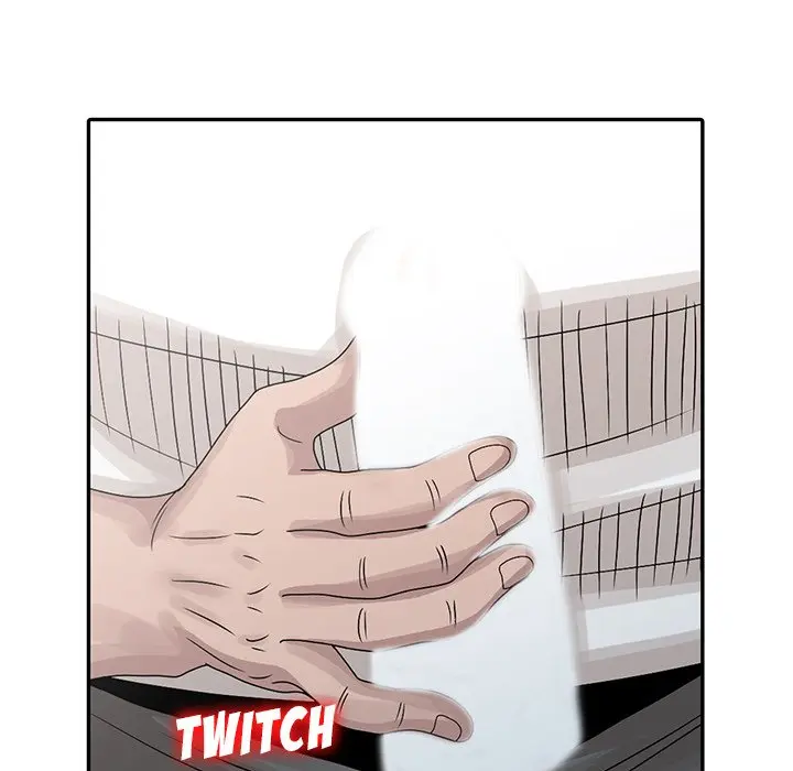 Shh Her Secret Manhwa Facon Chapter 24 - Page 68