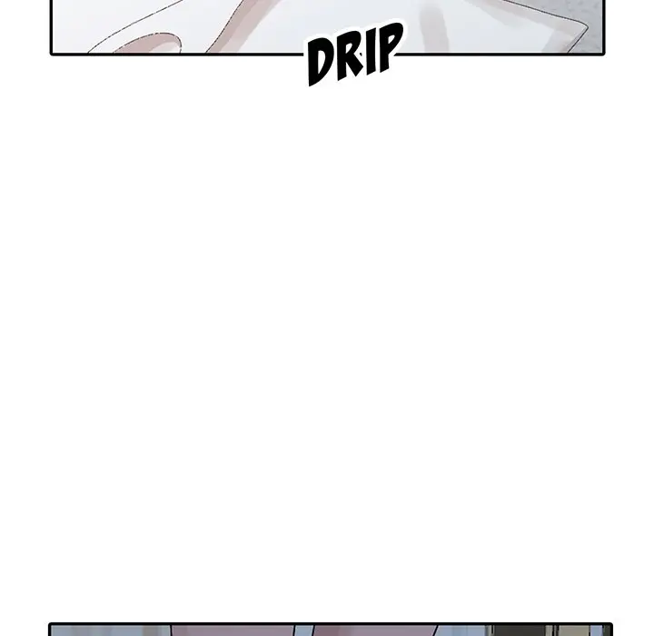 Shh Her Secret Manhwa Facon Chapter 24 - Page 7