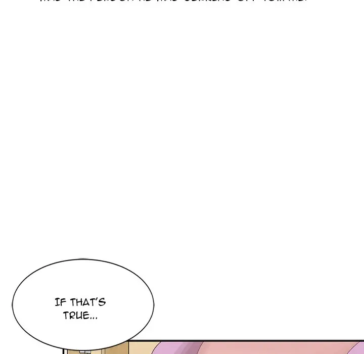 Shh Her Secret Manhwa Facon Chapter 24 - Page 73