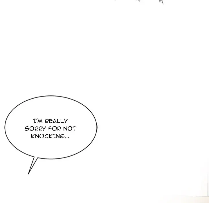 Shh Her Secret Manhwa Facon Chapter 24 - Page 78