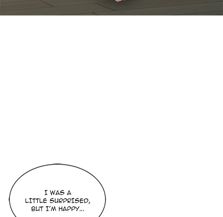 Shh Her Secret Manhwa Facon Chapter 24 - Page 80