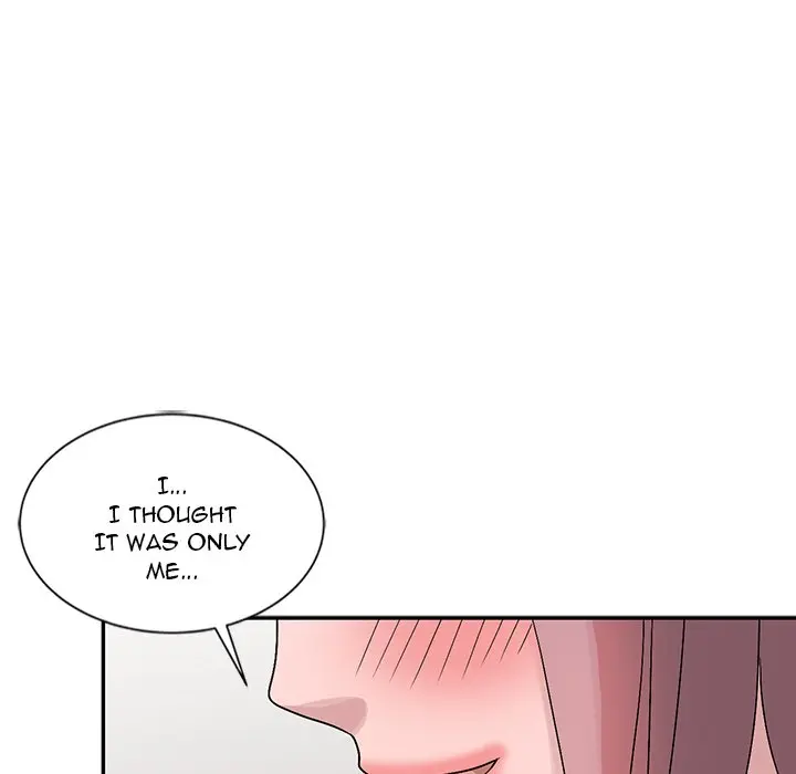 Shh Her Secret Manhwa Facon Chapter 24 - Page 83