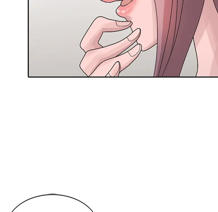 Shh Her Secret Manhwa Facon Chapter 24 - Page 84