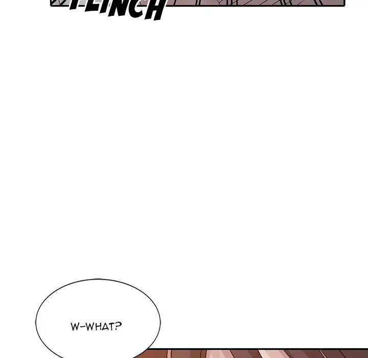 Shh Her Secret Manhwa Facon Chapter 24 - Page 86