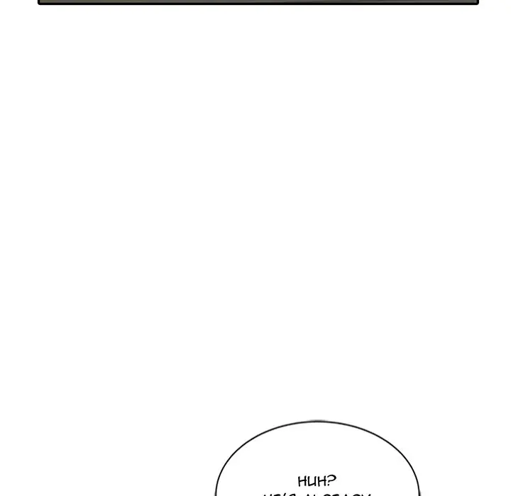 Shh Her Secret Manhwa Facon Chapter 24 - Page 9