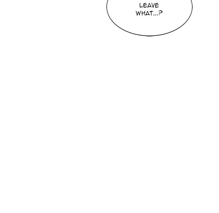 Shh Her Secret Manhwa Facon Chapter 24 - Page 93